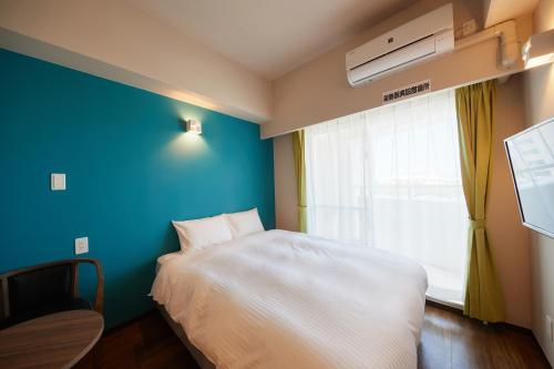 New Normal Condo in NAHA AIRPORT ニューノーマルコンドイン那覇エアポート - Guest Experience and Ratings