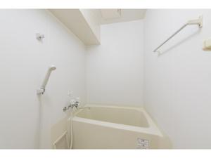 Nice Inn Hotel Ichikawa Tokyo Bay - Location and Accessibility