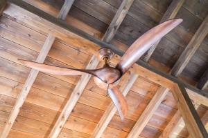 Nikko Cottage Yurt - Guest Feedback and Ratings