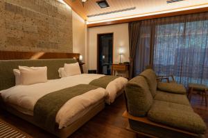 Nikko Nishimachi Club - Guest Reviews and Ratings