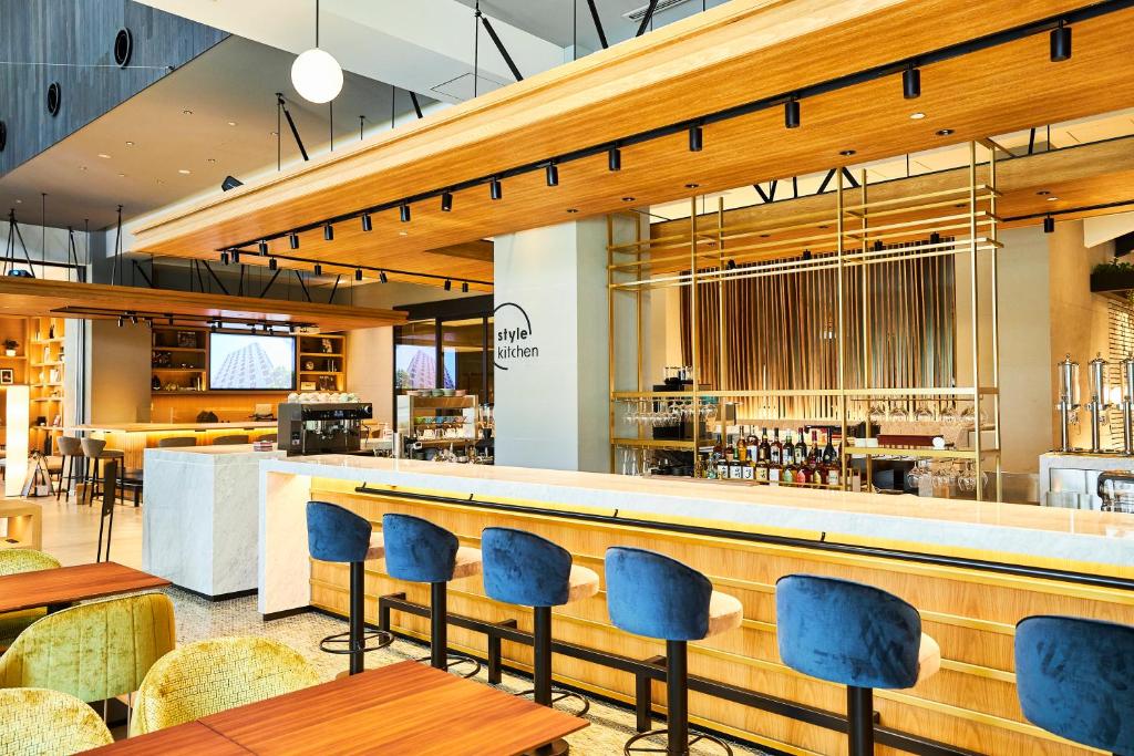 26 Amazing Places to Stay in Nakamura Ward, Nagoya