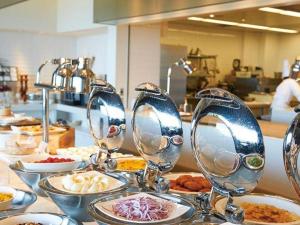 Nippondaira Hotel - Hotel Facilities and Amenities