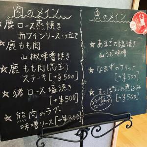 No Deer Resort - Guest Experiences