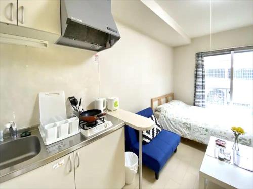 NOMAD Kiara City - Hotel Overview