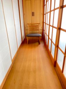 Now City STAY - NIKKO Private House Rental Only 5 Min to Station - Good To Know