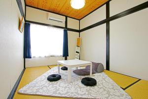 Oasis Wadaura - Guest Reviews and Ratings