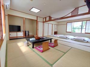 Okinawa Hotel - Guest Reviews