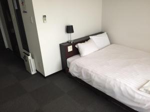 Omura Station Hotel - Guest Experiences