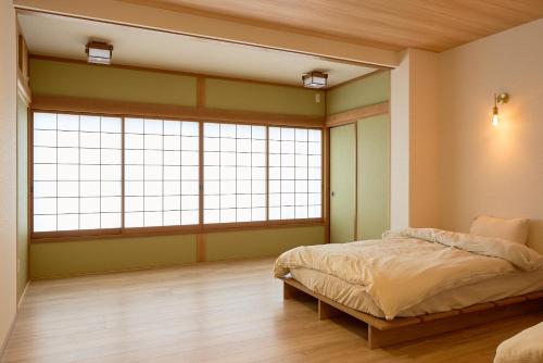 Onomichi Stay Minamoto - Location and Proximity