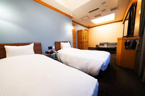 ORDA HOTEL - Guest Reviews and Ratings