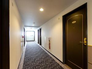 OYO Sun Hotel Kokubu Kagoshima - Accommodation Offerings