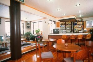 Pals Inn Raicho - Guest Experiences