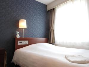 Paradis Inn Sagamihara - Guest Reviews and Ratings