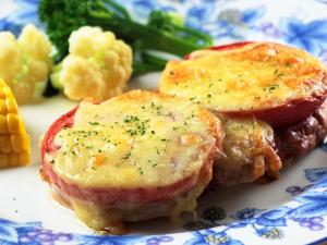 Pension Peppermint House - Getting to Pension Peppermint House