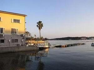 Petit Hotel Kashikojima Harbor - Nearby Attractions and Landmarks