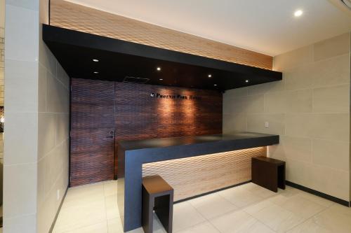 Phoenix Park Hotel - Amenities and Facilities