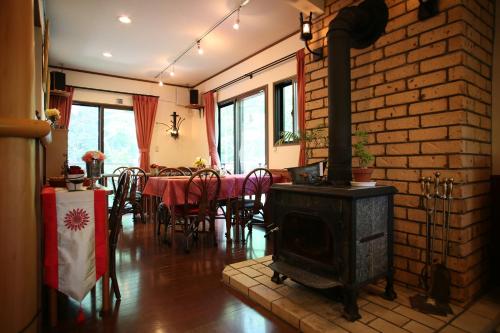Piccolo Hotel Opera Karuizawa - Guest Experiences