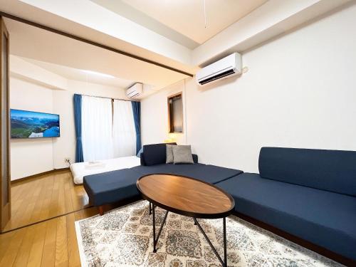 PINE TREE HOTEL - Good To Know