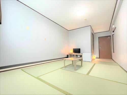 Portside美崎町 離島ターミナル徒歩3分 室内リニューアルOPEN - Amenities and Services