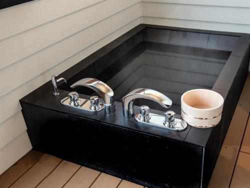Rakuten STAY MOTEL Nikko Kinugawa Dog Friendly Room - Good To Know