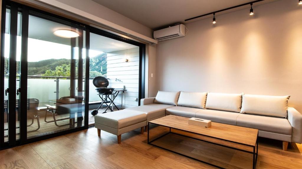 Rakuten STAY MOTEL Nikko Kinugawa Garage Concept Room - Nearby Attractions