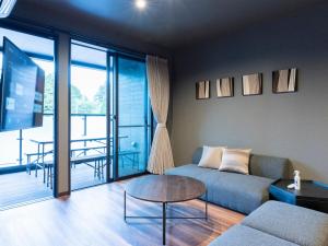 Rakuten STAY Nikko Hoden - Property Overview