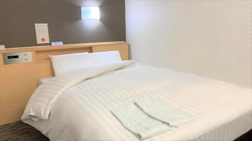 Ramada Encore by Wyndham Amagasaki - Guest Ratings and Reviews