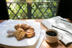 R&B Hotel Nagoya Nishiki - Convenient Location