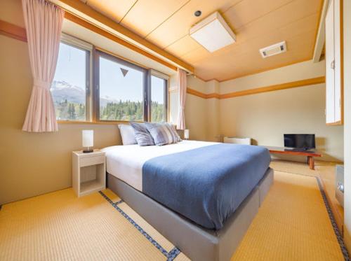 Red Fox Lodge Myoko - Guest Feedback Highlights