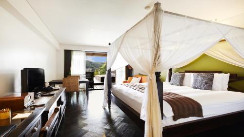 Relax Resort Hotel - Good To Know
