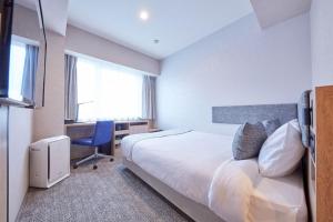 Rembrandt Style Honatsugi - Accommodation and Room Details