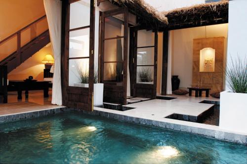 Resort Hotel Corte Largo Izu Kogen - Room Types and Accommodations