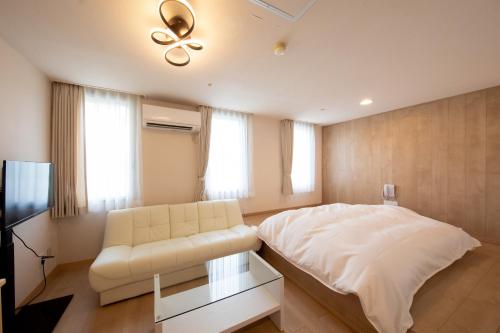 Resort Hotel Tateshina - Good To Know
