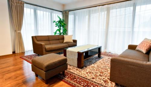 Resort Yufuin - Grandpia Resort Yufuin - Guest Ratings and Reviews