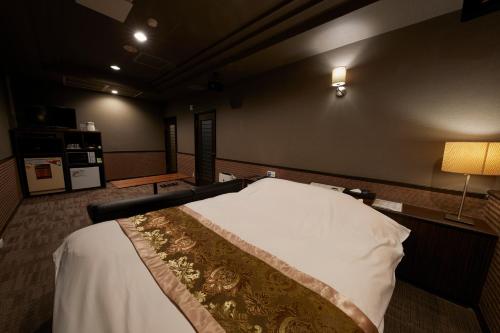 Sodegaura’s Best Hotels: Our Top 2 Picks