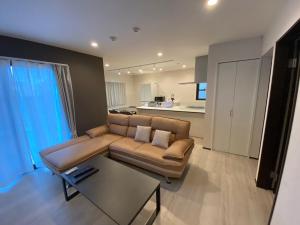 Rs Stay Villa MIYAKO B - Facilities and Amenities