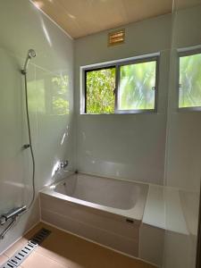 SADO-Stay02 Kinzankyo Town Private House Rental - Highlights of Guest Reviews