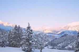 Saint Moritz Nibankan - Nearby Attractions and Activities