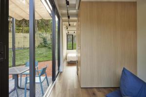 Sakanaya Stay - Accommodations