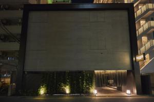SAKE Kura Hotel Kawasaki Stay - Facilities and Amenities