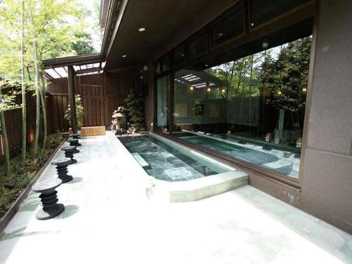 Sakuraan Kawaguchiko Hotel - Guest Ratings and Reviews