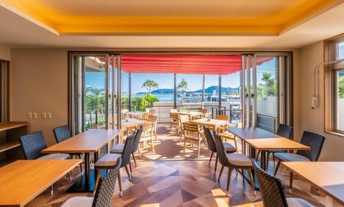 Samel Room Flavor - Good To Know