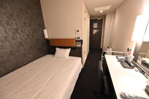 Sanco Inn Yokkaichi Ekimae - Guest Ratings and Feedback