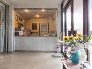 Sento Otani Hotel - Nearby Attractions