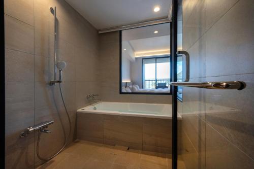 Seven X Seven 糸島 - Amenities and Facilities