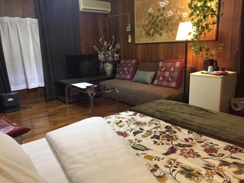 Shirahama Hotel - Guest Reviews and Ratings