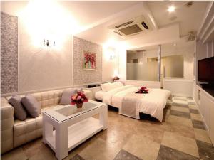 Shirai Firebird Hotel - Good To Know