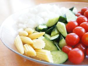 Shiroko Storia Hotel - Guest Policies