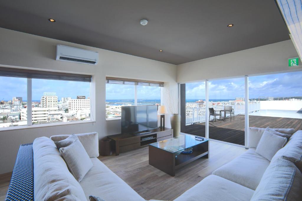 Sky Cuculu Ishigakijima - Good To Know