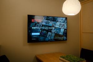 So, KANAZAWA - Guest Experience and Ratings